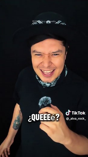 5 canciones más populares del Haragán y compañía 🎶 #elharaganycompañía #top5 #rockurbano #rocknacional #AlvaRock