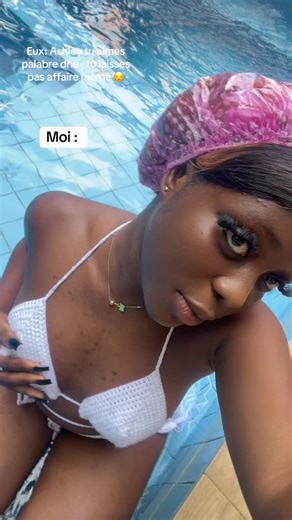 Je règle toujours mes comptes quelque soit le temps 😌#pourtoii @Roi Mohamed🙌🏾L’Plus Inf🎉❤️ @La Femme d’Kore 💍🙌 @Peluche ⚔️🧸❤️ @Lyddd🇨🇮🇬🇭 @Y’ 🌹🧸💍