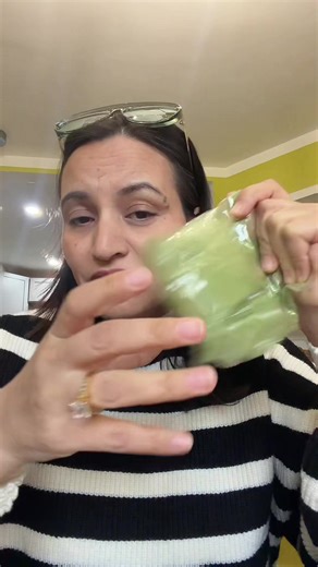 Discover the Benefits of Moringa Powder for Health