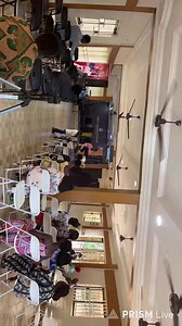 Live streaming of Unity Gospel Church | Unity Gospel Church | Facebook