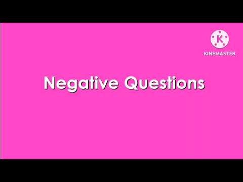 Busy Beavers: Health Club Test (UK)