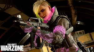 Warzone stats prove LAPA is Season 6’s most underrated SMG - CharlieINTEL