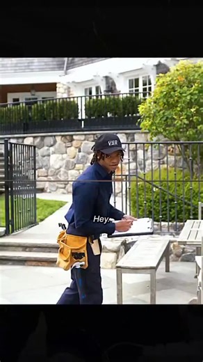 Dinoflim on Instagram: "A couple's dream home turns into a nightmare when they begin receiving creepy letters from someone watching them — based on a chilling true story. 📝 Details: Cast: Naomi Watts, Bobby Cannavale, Jennifer Coolidge Creator: Ryan Murphy, Ian Brennan Genre: Mystery, Thriller, Drama Language: English Release: 2022 (Netflix) IMDb: 6.5/10 #TheWatcher #NetflixSeries #TrueStory #ThrillerSeries #CreepyStory #MustWatch #NetflixOriginal #MysteryDrama #FYP #InstaReel #MovieClip #Trend