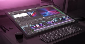Magix launches Vegas Pro 16 video production & audio editing software