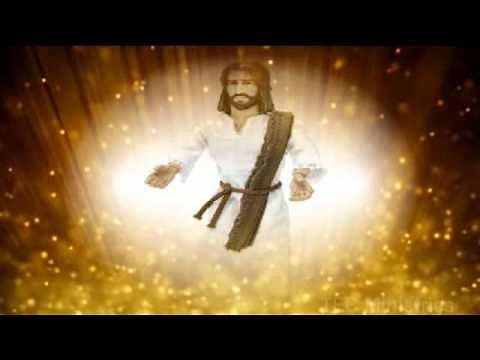 Lead Me Lord - Brooklyn Tabernacle Choir