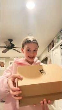 2025 Christmas haul (part four ￼)✨✨✨ #knotyouraveragepeyton #makeup #uggslippers #ilia #haul