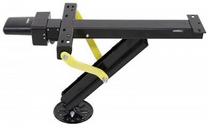 Replacement C-Jack for Lippert Electric Ground Control TT Lippert Accessories and Parts LC404488