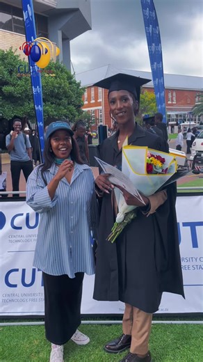 Fresh Grads Share: Journeys, Struggles & Plans