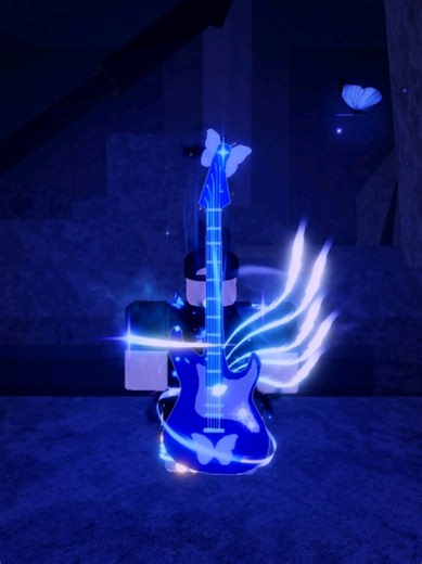 This is max potential of altar enchant #fisch #fischroblox #robloxgames #fischnewupdate #fyp