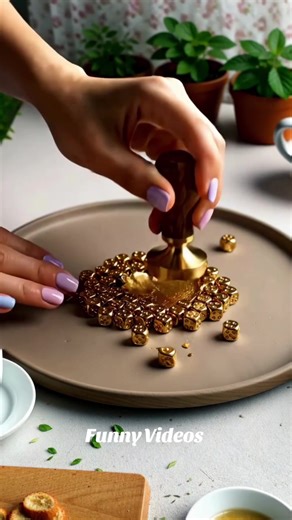 Top Funny Video Clips to Brighten Your Day