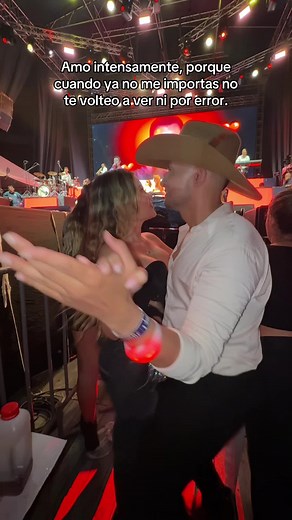 Videos de Dra Dani López g (@dani_lopezg15) con “sonido original - Alexander Samboni Manager”