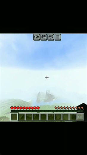 the beautiful Minecraft🌺 o