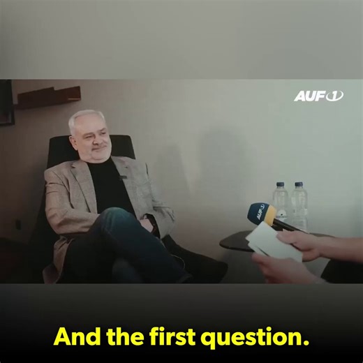 🚨🇪🇺 EU sanctions for criticsSwiss author Jacques Baud says his bank accounts are FROZEN, credit cards CANCELED, and he is BANNED from traveling.No trial. No charges. Just punishment.Speak out and you get CUT OFF.The EU is a DICTATORSHIP!