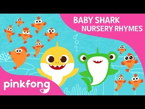 How Many - Song For Kids