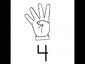 LESBIAN MAKEUP TUTORIAL episode 4 : 30 months