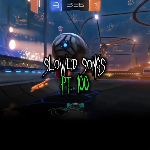 PT.100 | GO GO GO #song #slowedaudios #foryou #fyp #viral #slowedsongs #audios #fypシ゚