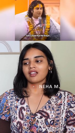 Dark Indian Memes 🤪😆😆REACTION | Trending Memes | Indian Memes Compilation | Antim Page meme | Neha M. #neham #funnymemes #dankindianmemes #comedy #memes #dankindiamemes #viralmemes #funnymemespage #Fb | Neha M.