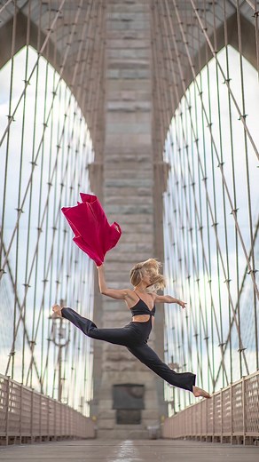 Sunrise photo shoot @Cassandra Orefice #creativephotography #photography