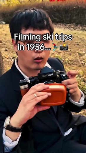 Best Goggles for Ski Filming