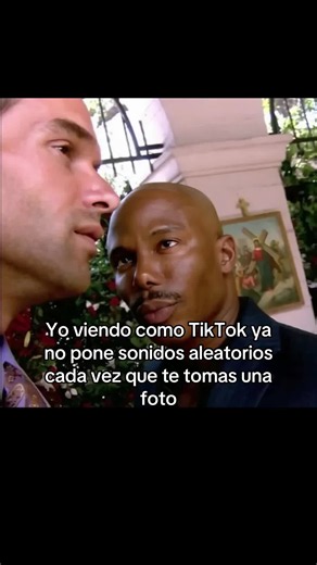 comprobarlo aver si a vosotros os va 🥲#tiktok #012 #españa #lentejas #parati