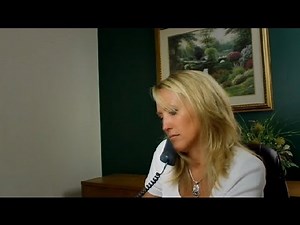 When to Switch to Liability-Only Auto Insurance : Auto Insurance FAQs