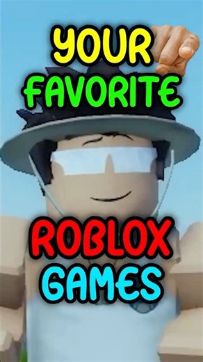 you can download roblox games?? 🤯🤯