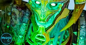 Top 10 Hardest Side Quests In Video Games  | Articles on WatchMojo.com