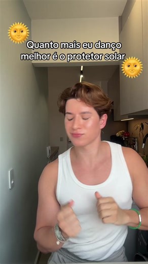 Melhores Protetores Solares de 2024 - Resenha Completa