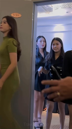 1.1M views · 16K reactions | Bangkok private party club bar ! Subscribe for more details #thailand #bangkok #pattaya #nightlife #weather #iphone | Travel with me | Facebook