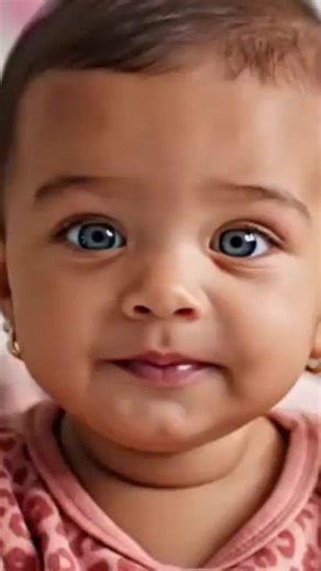 The Univese IA (@the.univese)’s videos with som original - The Univese IA