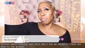 35K views · 651 reactions | They'll Listen to Your Insecurities & Try...