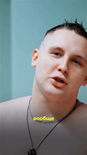 Do you need a swimsuit prosthesis, and where is it actually useful? 🤔