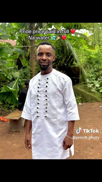 Bride Price Celebrations: Full Payment Joy