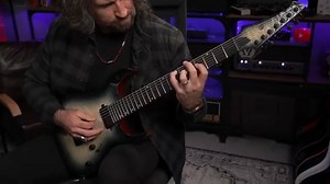 5.3K views · 42 reactions | The Best Value for Money Seven-String...