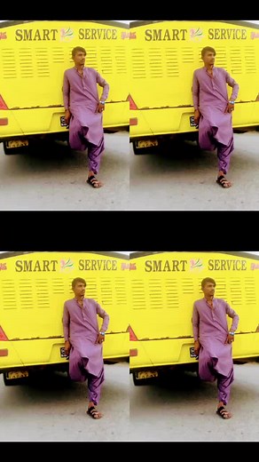 shajanshahajn (@shajanshahajn7)’s videos with original sound - Gul bakh