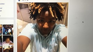 Roadside prayer with complete stranger memorializes wreck victims, comforts mourners