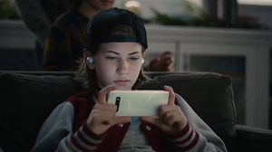 29 reactions | From the  to the  with a ☝. With SmartView you can...