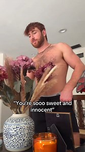 Yeah lets go with that fyp mlm jonahalmanzar | Jonah style stories