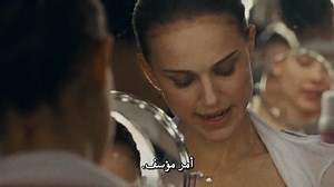 UH06.Black Swan 2010 720p BluRay.Cima4U
