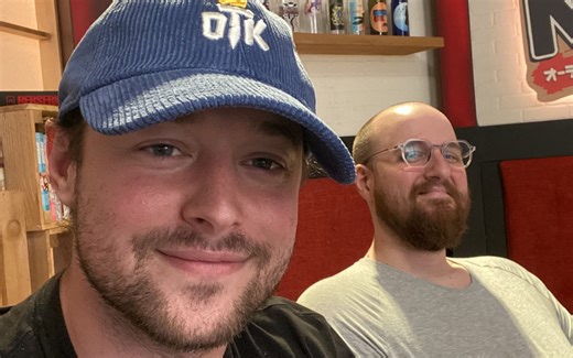 "He didn't do the s**t he was accused of": Tectone speaks up about Rich Campbell years after allegations against him surfaced