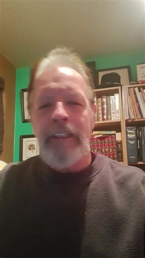 Life can work in opposite ways