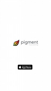 108 shares | Unlock Your Creativity! Get ready to unwind with Pigment, the ultimate coloring app for your iPad! Explore a world of relaxation and self-expression. What's your masterpiece waiting for? | HappyDownloads | Facebook