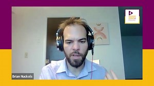 Most of us have heard the phrase, "Addiction is the opposite of connection." That's certainly true for many people, and thus connection to others can be an important facet of the recovery journey. Listen as Brian talks more about authenticity and connection on this week's episode of Recovery Corner, out now on all of your favorite podcasting platforms. #Recovery Corner #Podcast #AddictionRecovery #Connection | Young People in Recovery | Facebook