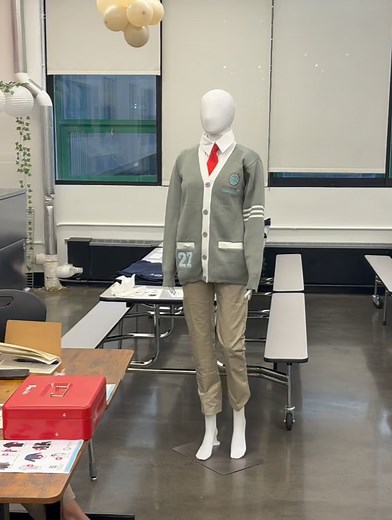 Brooklyn Laboratory Charter School on Reels | Facebook