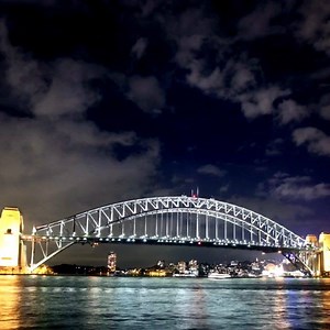 31K views · 1.4K reactions | To build cities and renewable infrastructure like wind turbines you need steel. Did you know that iron ore is a key ingredient in the steelmaking process? Discover more: https://bhp.co/bL | BHP | Facebook