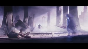 NEFFEX - Cold [游戏MV 混剪 燃]最新游戏预告3A游戏大作CG动画