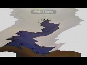 Number Elimination In 4ormulator V17