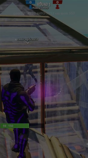 This is so clean! 😳🤯 #shorts