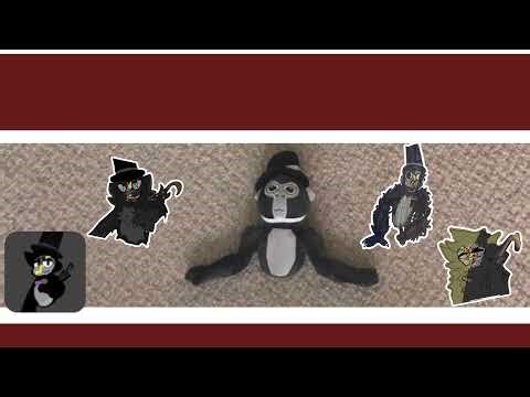 Playing Random Minecraft Server LIVE (TEST STREAM)