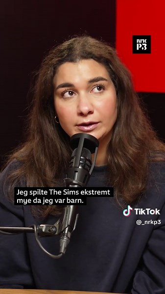 Med all respekt: Når gaming gir deg senebetennelse 🎮🤨